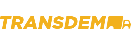 AG TRANSDEM EXPRESS